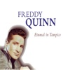 Freddy Quinn - Heimweh
