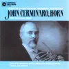 Sonatas by Beethoven, Hindemith, and Heiden album lyrics, reviews, download