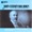 John Cerminaro, horn; Zita Carno, piano - Gliere - Intermezzo, op. 35 no. 11 -,
