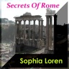 Sophia Loren - Soldi, Soldi, Soldi
