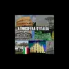 Atmosfera d'Italia album lyrics, reviews, download