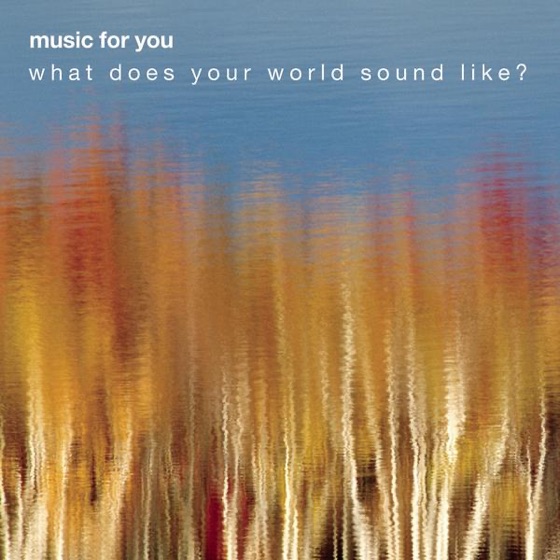 Cover artwork for Stardust