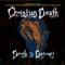 Figurative Theater (Remixed by Die Krupps) - Christian Death lyrics