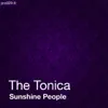 Sunshine People - EP album lyrics, reviews, download