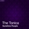 Sunshine People - The Tonica lyrics