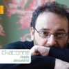 Rinaldo Alessandrini & Concerto Italiano - Apparatus musico-organisticus: Passacaglia