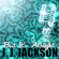 But It's Alright - J. J. Jackson
