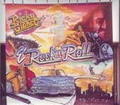 É Rock n' Roll, 2005