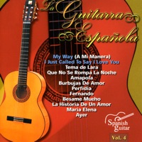 GUITARRA FLAMENCA: DOMI DE ÁNGELES - Lyrics, Playlists \u0026 Videos | Shazam