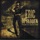 Eric McFadden - Shine Down