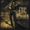Shine Down - Eric McFadden lyrics