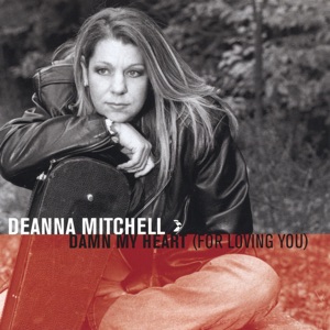 Deanna Mitchell - Gettin' Single In Mexico - 排舞 音樂