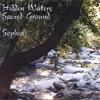 Hidden Waters / Sacred Ground