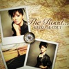Keiko Matsui - Falcon's Wing