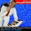 Richard Clayderman - Aline