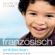 Div. - Audio Französisch entdecken. Der Spannende Sprachkurs für Kinder