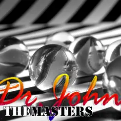 The Masters - Dr. John