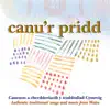 Stream & download Canu'r Pridd