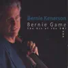 Bernie Game album lyrics, reviews, download