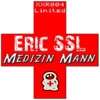 Medizin Mann - EP, 2007