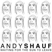 Andy Shauf - I Don't Really