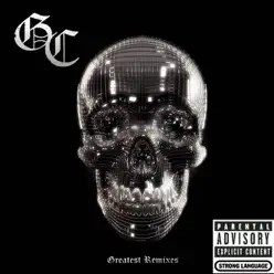 Greatest Remixes - Good Charlotte