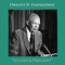 Report On U.S. - Soviet Summit - Dwight D. Eisenhower lyrics