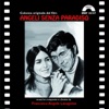 Francesco Angelo Lavagnino - Angeli senza paradiso