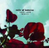 Nails Of Hawaiian - Surf's Up Dude