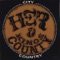 City Country artwork