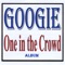 Everyone Says - Googie lyrics