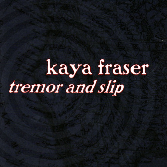 Cover artwork for The Stars