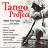 Neo-Tango Instrumental, Vol. 3, 2007