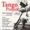 THE TANGO PROJECT - POR UNA CABEZA