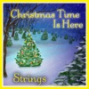 Christmas Time Is Here: Strings