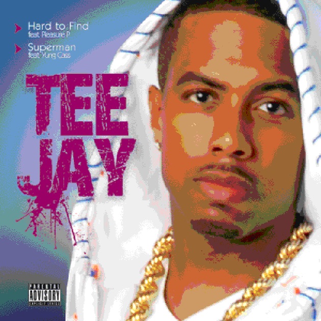 Hardest songs. Jay Tee nextdoor. Jay Tee Dulft.