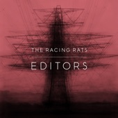 The Racing Rats (Edit) artwork