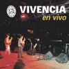 Vivencia (En Vivo)