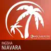 Stream & download Niavara (Original Mix)