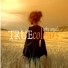 True Colours