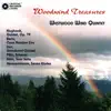 Stream & download Woodwind Treasures