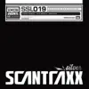 Scantraxx Silver 019 - Single album lyrics, reviews, download