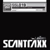 Scantraxx Silver 019 - Single