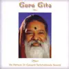 Guru Gita album lyrics, reviews, download