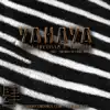 Yahaya - Single album lyrics, reviews, download