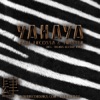 Yahaya - Single