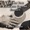 Radio Laagendalen - Jerry Lee Lewis - Middle Age Crazy