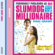 Vikas Swarup - Slumdog Millionaire