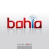 Bahia