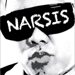 Saykoji - Narsis